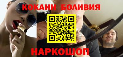 СК Кимры