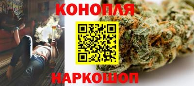 СК Кимры