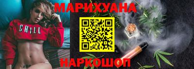СК Кимры